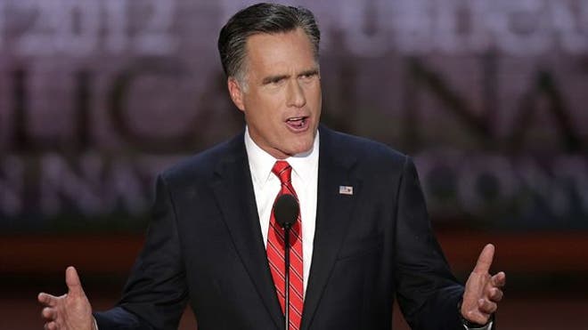 083012_aehq_romney_640.jpg