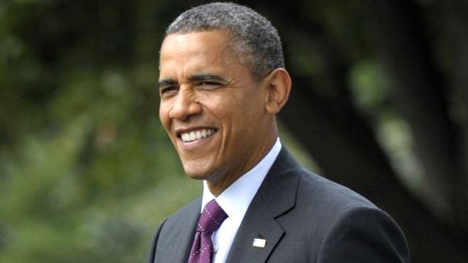 090612_rosen_obama_640.jpg