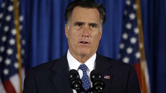 091212_an_romneyonlibya_640.jpg