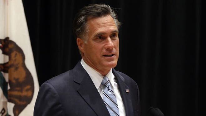 091812_an_romneyleak2_640.jpg