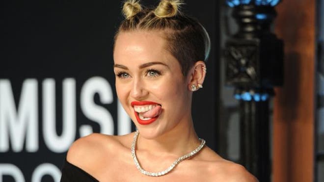 092013_ent_mileydoc_640.jpg