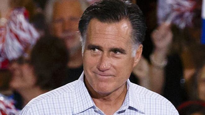 092712_al_romneydebate_640.jpg