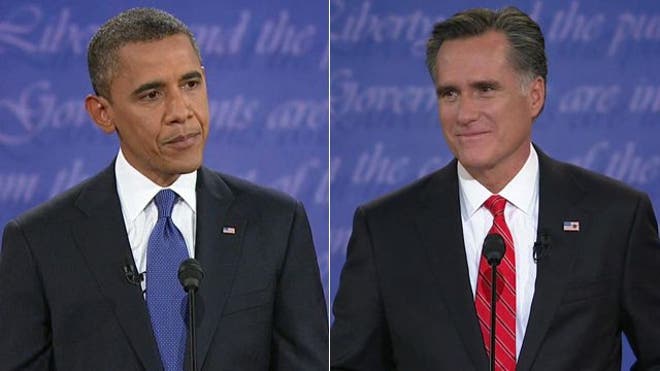 100312_debate_question1a_640.jpg