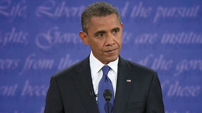 100312_debate_question2_640.jpg