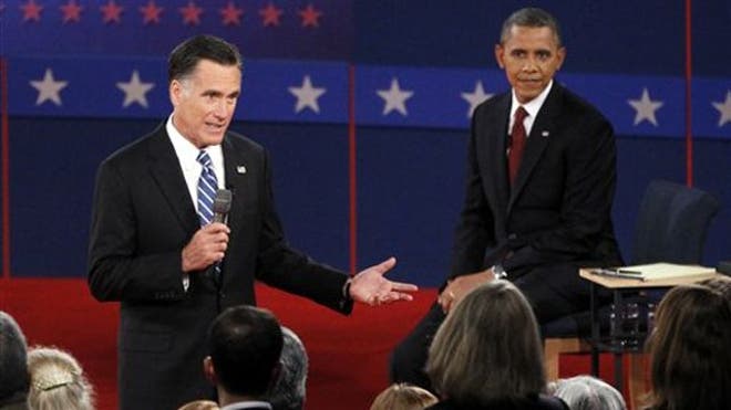 102212_sb_romneylibya_640.jpg