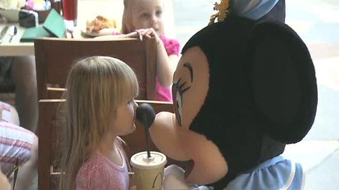 102711_TRAVEL_DISNEY.jpg