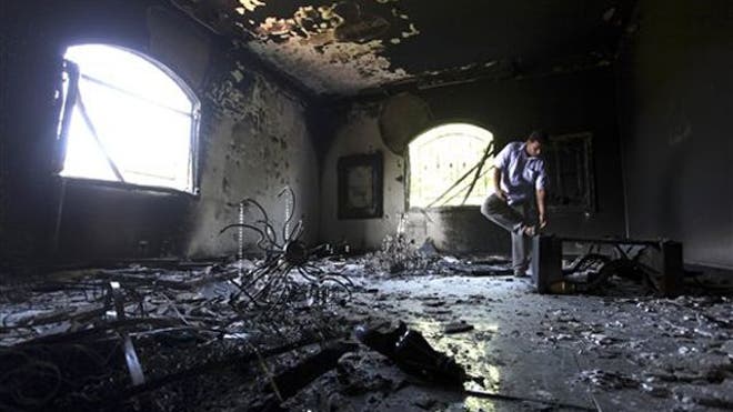 102712_fnw_libya_640.jpg