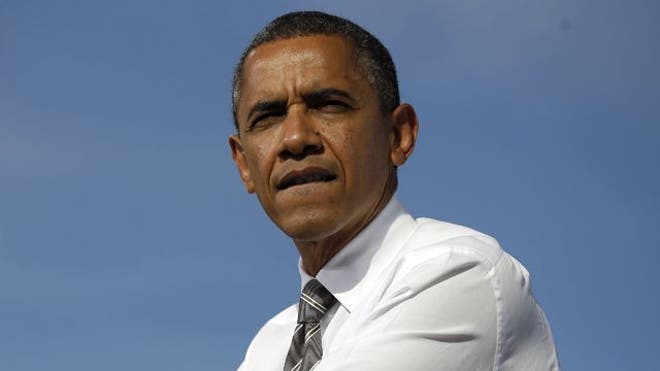 110212_an_obamapanel_640.jpg