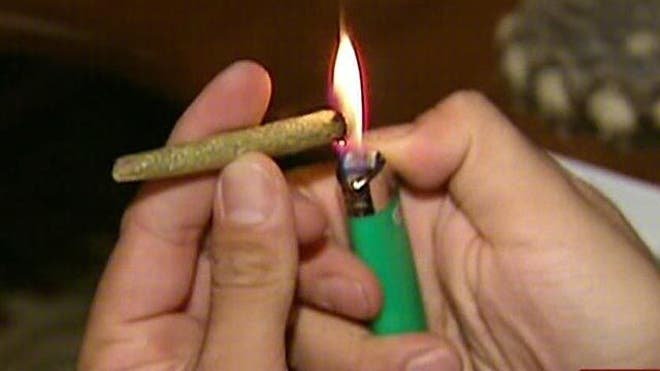 110712_fr_marijuana_640.jpg