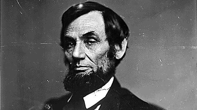 110912_dotcom_lincoln_640.jpg