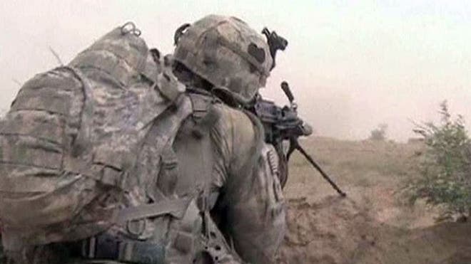 121111_anhq_military_640.jpg