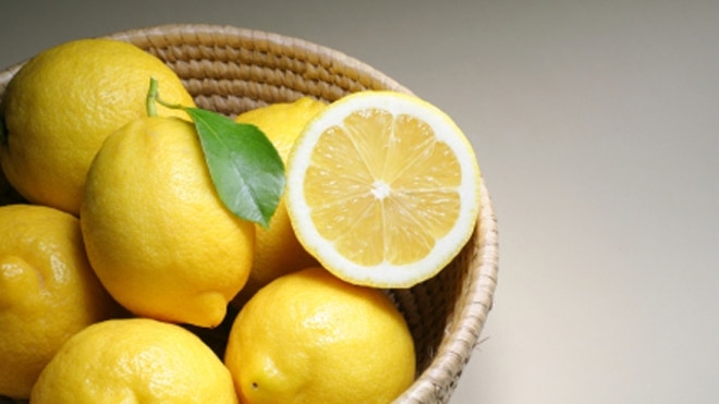 640_Lemons_in_Basket.jpg