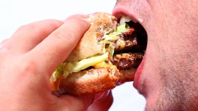 640_fat_myths.jpg