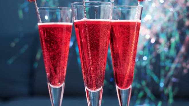 694940094001_1265099666001_hangovercocktails.jpg