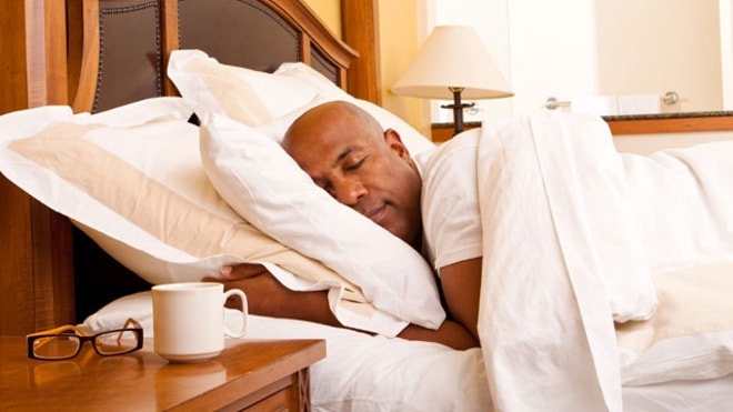 ASL-072810HEALTHSLEEPMYTHS-39FA8WXA_FNC_072810_12-46.jpg