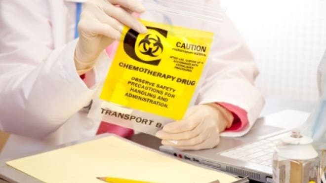 Chemotherapy_doctor.JPG