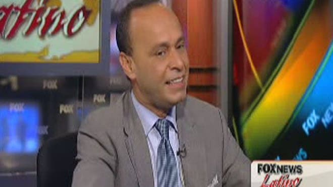 Gutierrez_part2.jpg