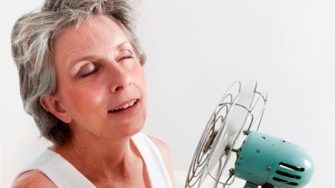 INT-HEALTHMENOPAUSEMYTH2-2CKQ0NBA_FNC_051111_16-50.jpg