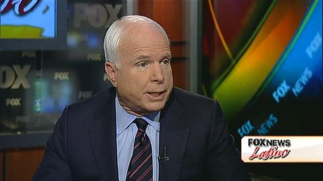 JUANMCCAINBORDER-2CTHUW7A_FNC_051412_09-50.jpg