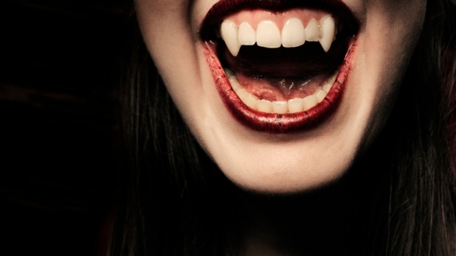 PKG0143-041111HEALTHVAMPIREFACELIFT-1W0E4XQA_FNC_041111_15-18.jpg