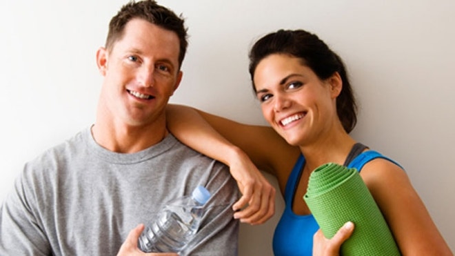PKG0151-020811HEALTHPREWEDDINGWORKOUT-0Z1T2T6A_FNC_021011_15-51.jpg
