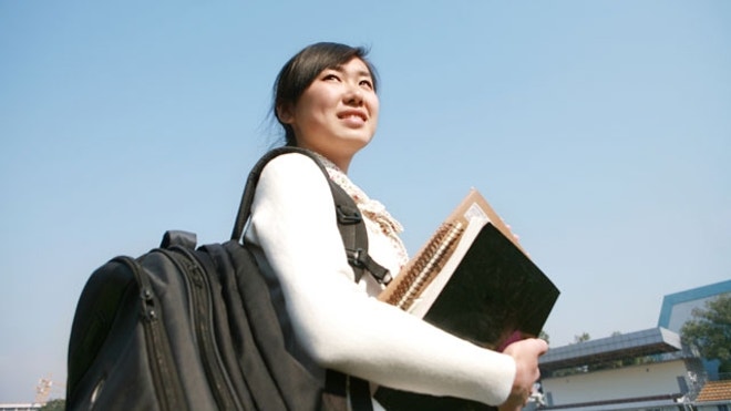 PKG0211-083110HEALTHBACKPACKS-3Q05RJ8A_FNC_090210_11-36.jpg