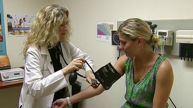 al_doctors_FNC_120710_13-42.jpg