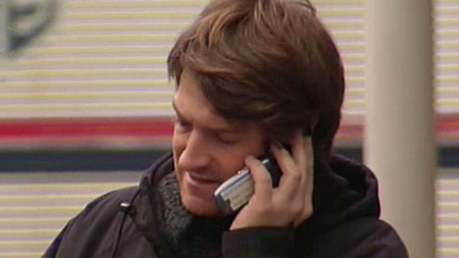 anhq_cellphones_FNC_040411_12-55.jpg
