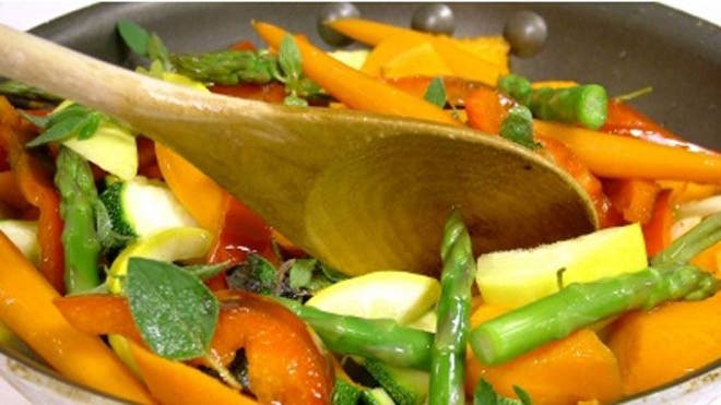 cooking_veggies_640.jpg