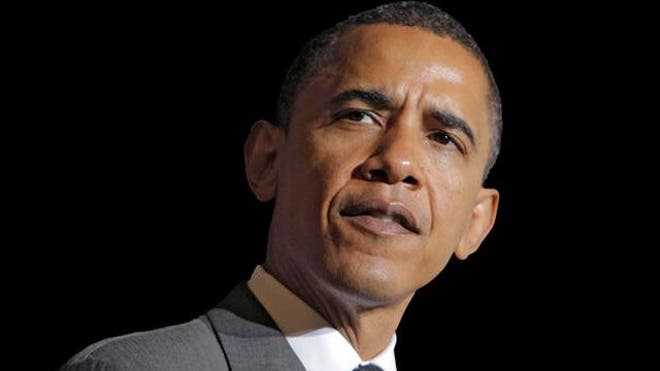 fff_obama_062512.jpg