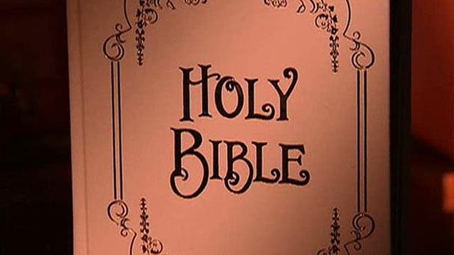 hn_bible_032712.jpg