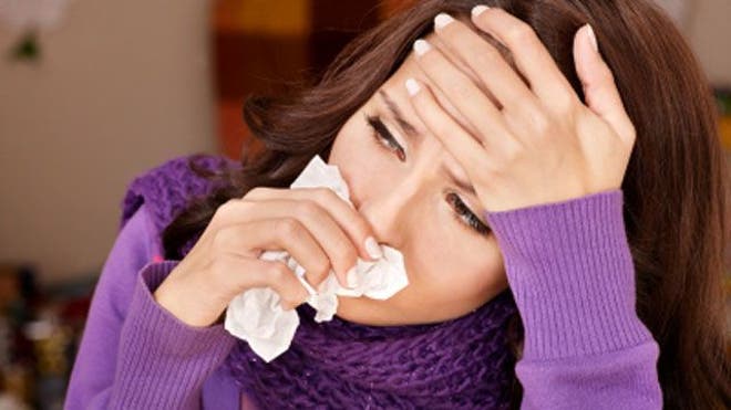 women_with_cold_640.jpg