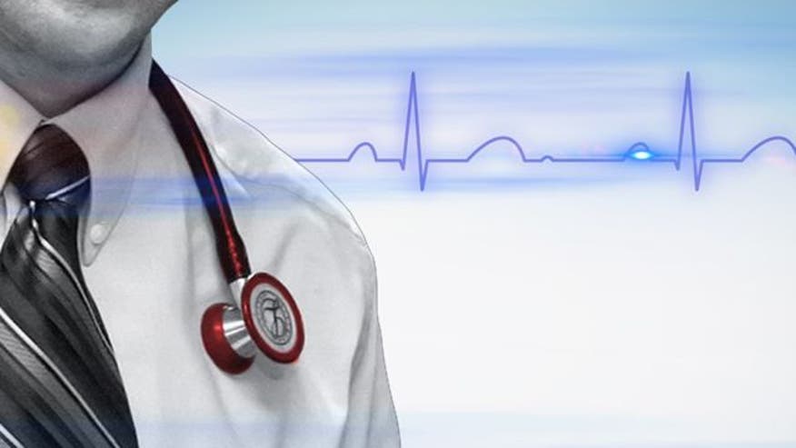 010113_ff_obamacare_640.jpg