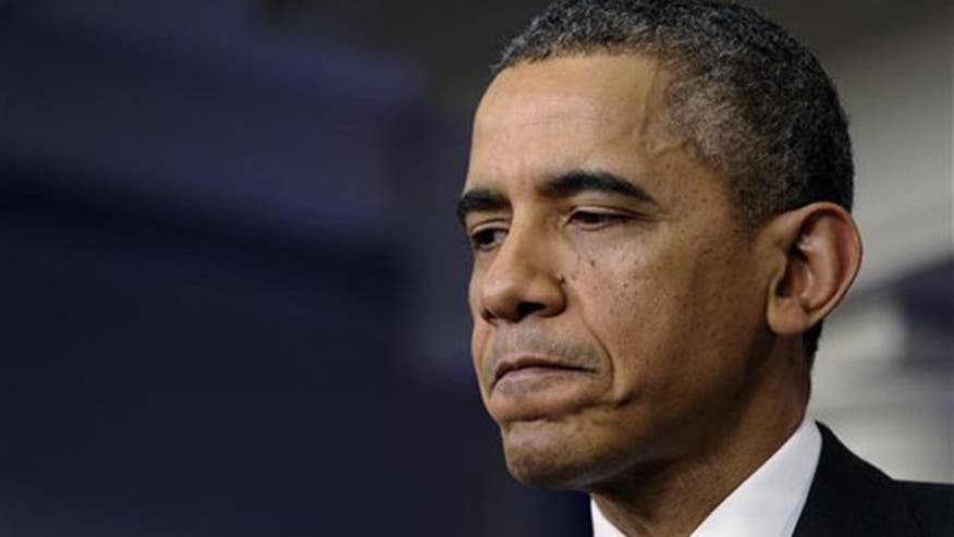 010214_greta_obama_640.jpg