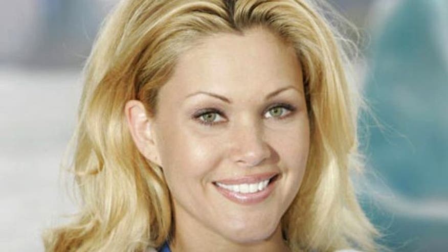 Shanna Moakler discusses post-liposuction bikini bod | Fox News