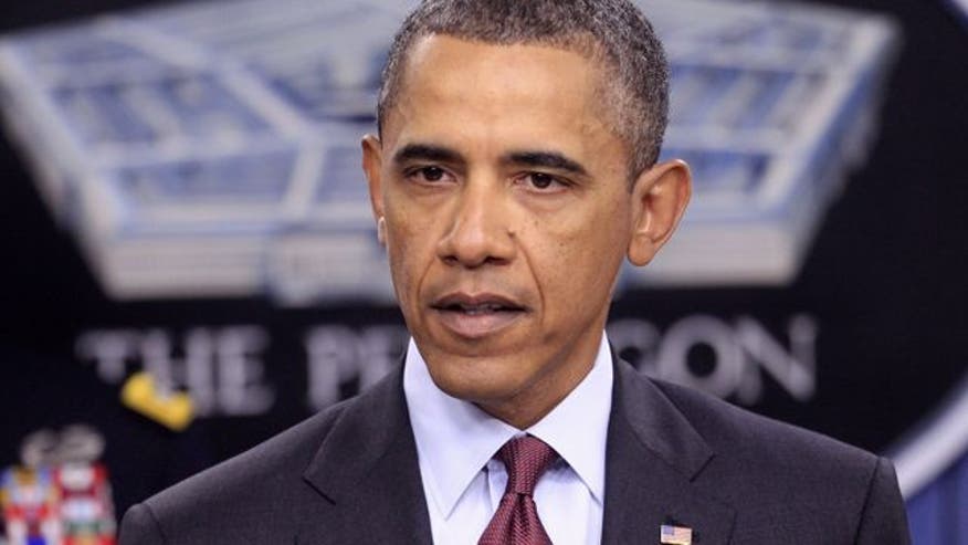 010512_hn_obama_640.jpg