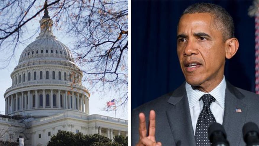 011415_anr_emanuel_640.jpg?ve=1&tl=1