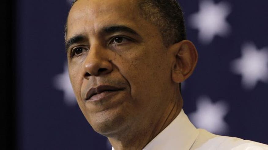 011513_factor_obamaguns_640.jpg