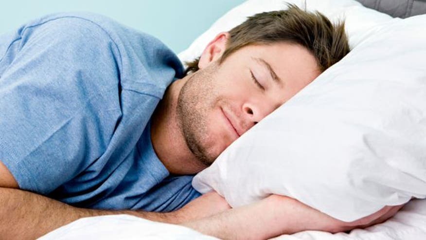 012813_hn_sleep_640.jpg