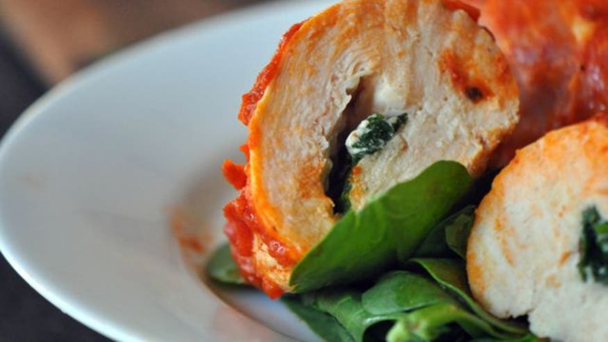 020912_foodie_stuffedchicken.jpg