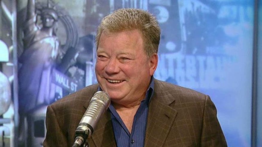 021012_Imus_Shatner.jpg