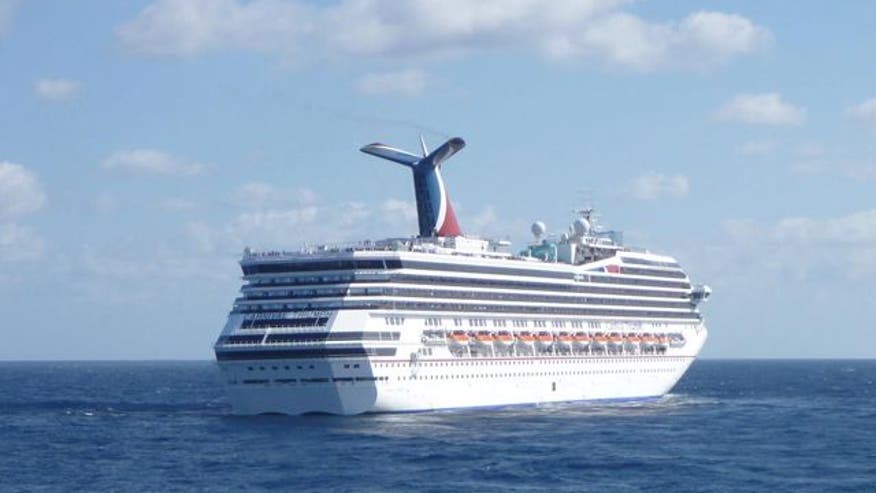 021213_an_cruiseship_640.jpg