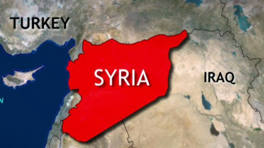 021712_an_syria_640.jpg