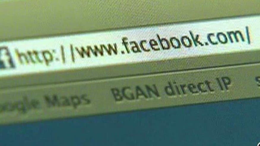 Google stock options for new employees 2012