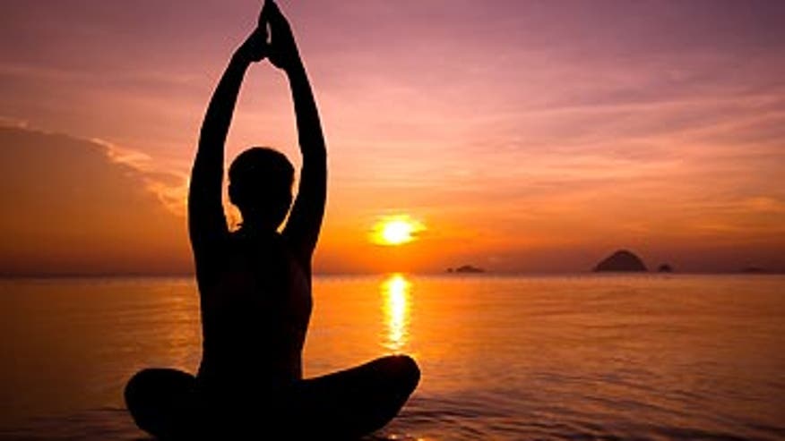 022709_health_meditation_16_9.jpg