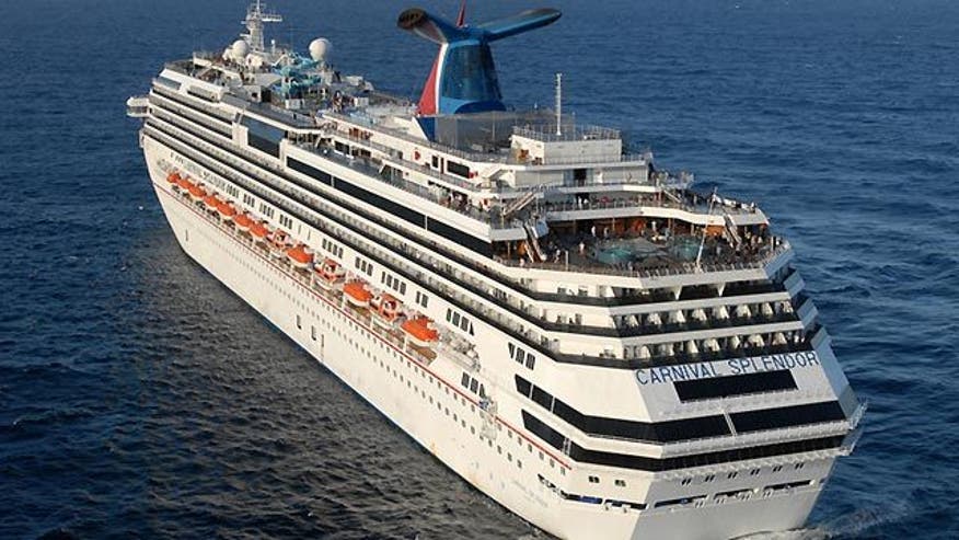 022712_sb_cruise_640.jpg