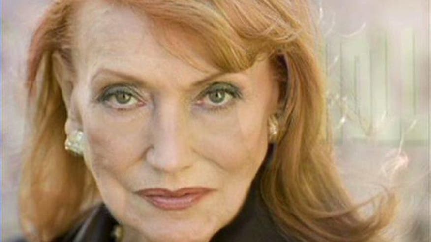mad woman model gita hall may sues mad men using mad woman model gita hall may sues mad men using