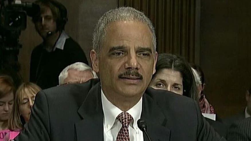 030613_hn_holder_640.jpg