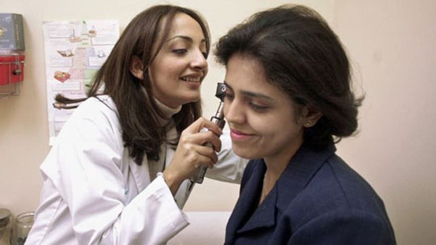 031314_an_obamacare_640.jpg