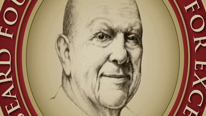 032012_jamesbeard_640.jpg